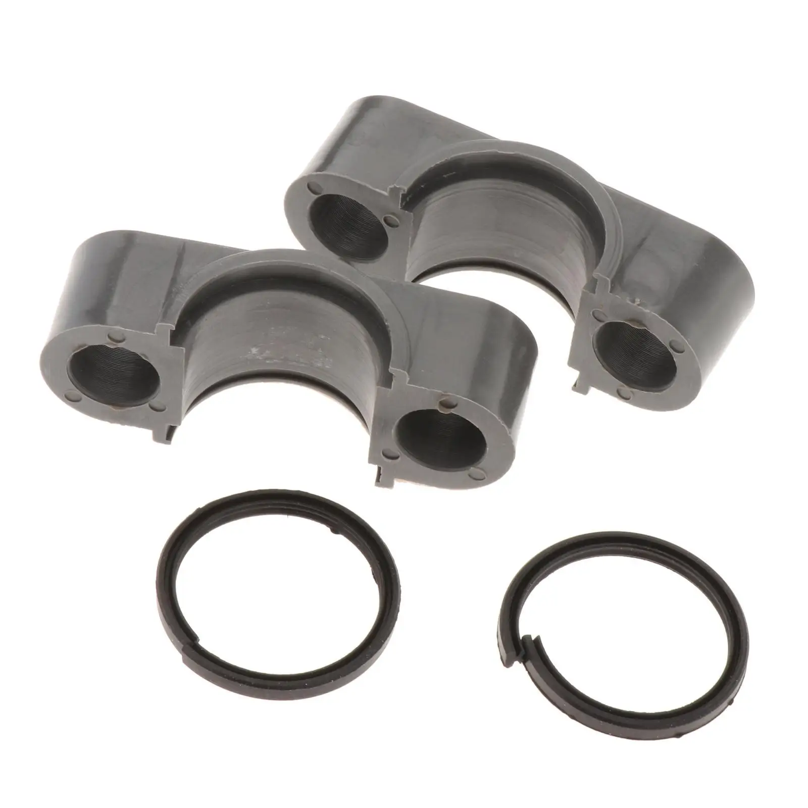 

Motorcycle Steering Stem Bushing 50 1UY-23812-00-00 Replace Accessories Parts
