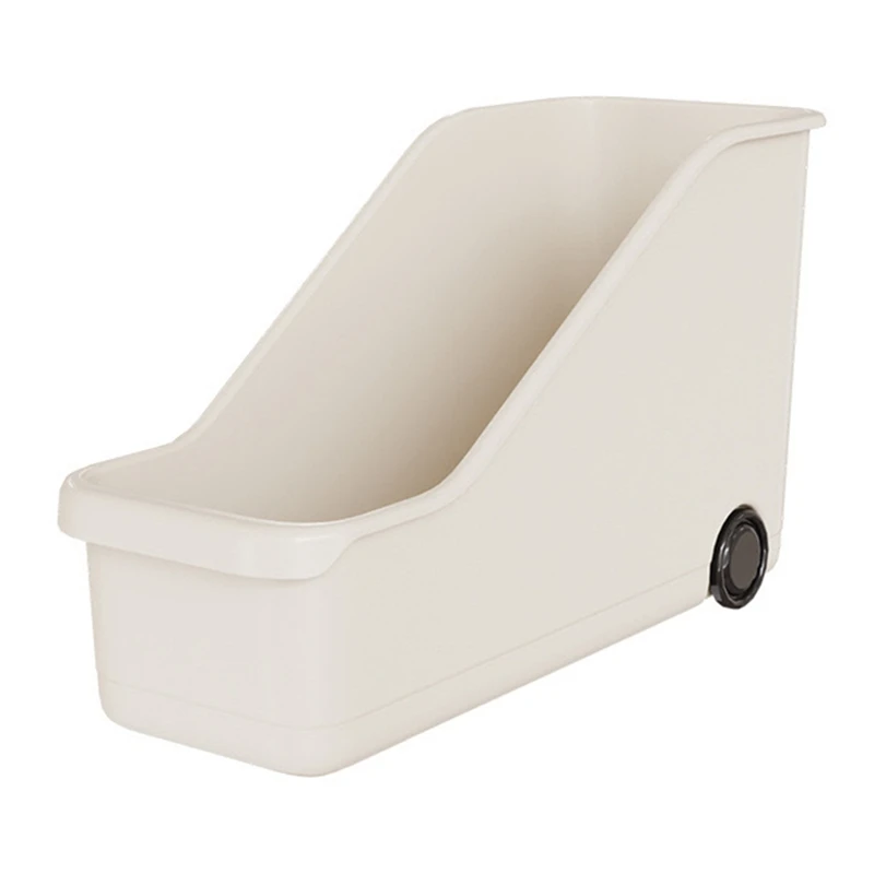 ABWR-주방 바구니 보관 바구니, 도르래 잡화 보관 바구니