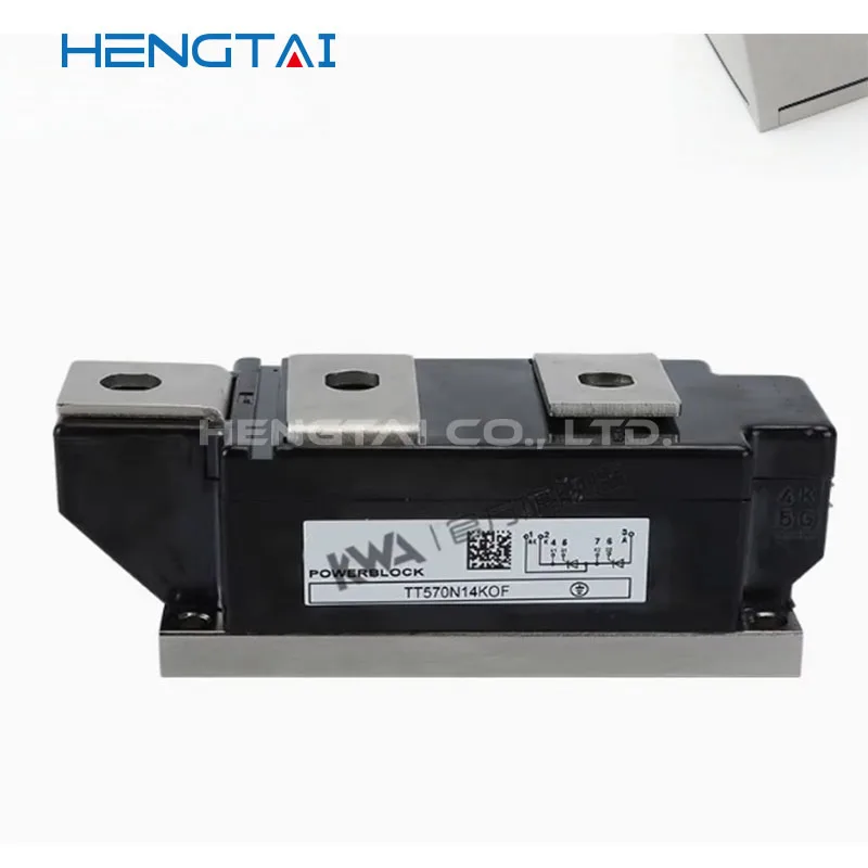 TT425N14KOF TT425N12KOF TT425N16KOF TT425N18KOF TT570N20KOF TT570N12KOF TT570N14KOF TT570N16KOF TT570N18KOF ORIGINAL MODULE