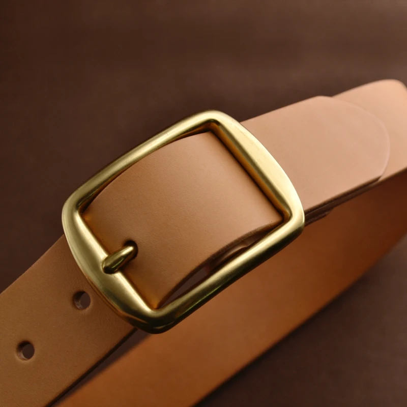 nouvelle-ceinture-decontractee-pour-homme-en-cuir-veritable-cuir-de-vachette-pleine-fleur-tanne-vegetal-avec-boucle-en-cuivre-pur-pour-jeune-homme-accessoire-de-mode