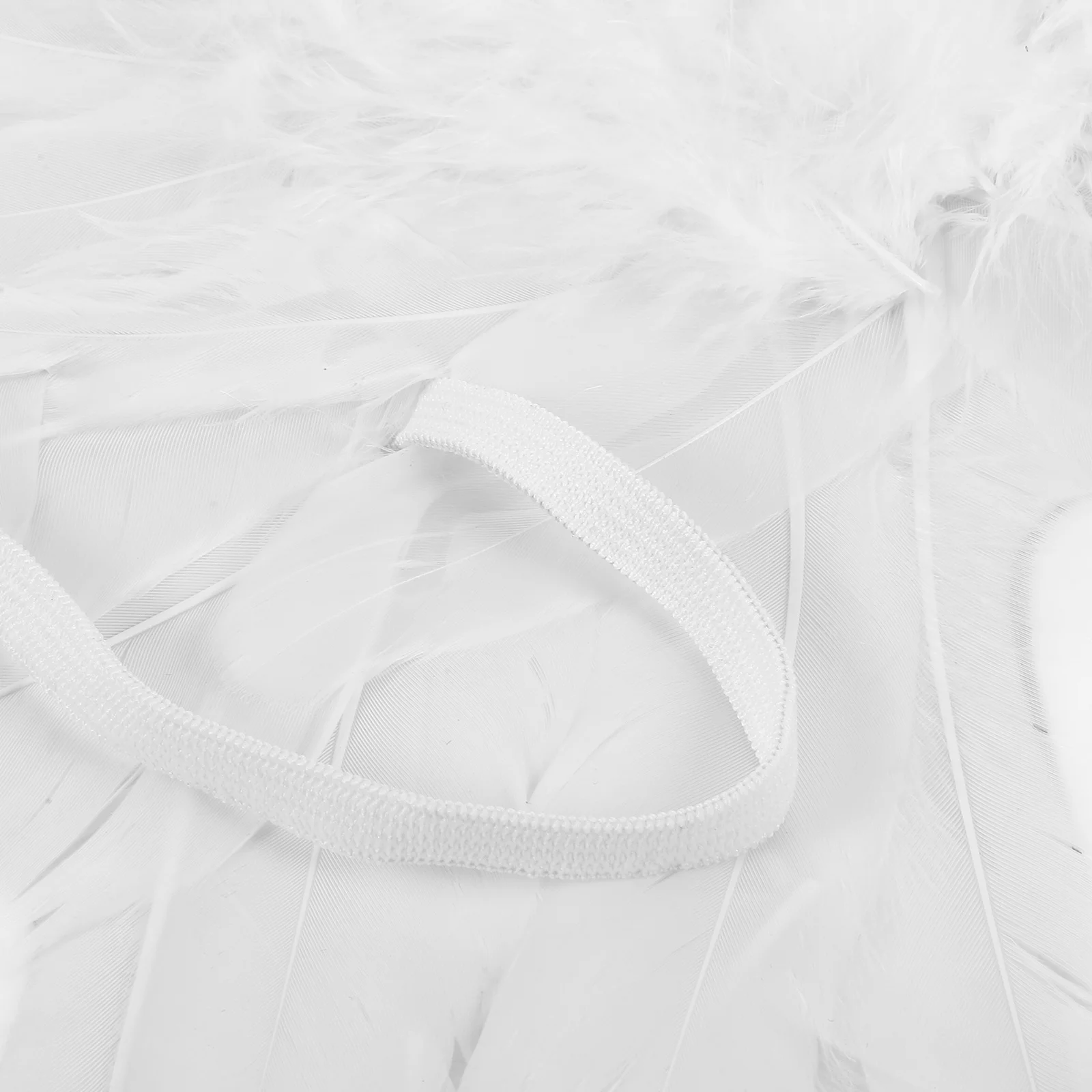 

Butterfly Wings for Girls Fairy Wing Decor Light Weight Comfortable Wing Prop for Cosplay Festival Stage Performance Birthday