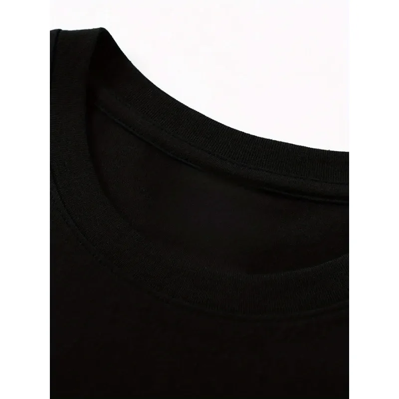 جديد أودي TCR المشجعين ملابس السباق F1 الرجال تنفس قصيرة الأكمام الجولة الرقبة فضفاضة تي شيرت الرجال والنساء نفس قميص علوي