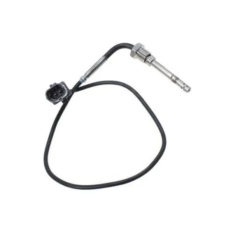 

Exhaust Gas Temperature Sensor for Cross-border 51825680
