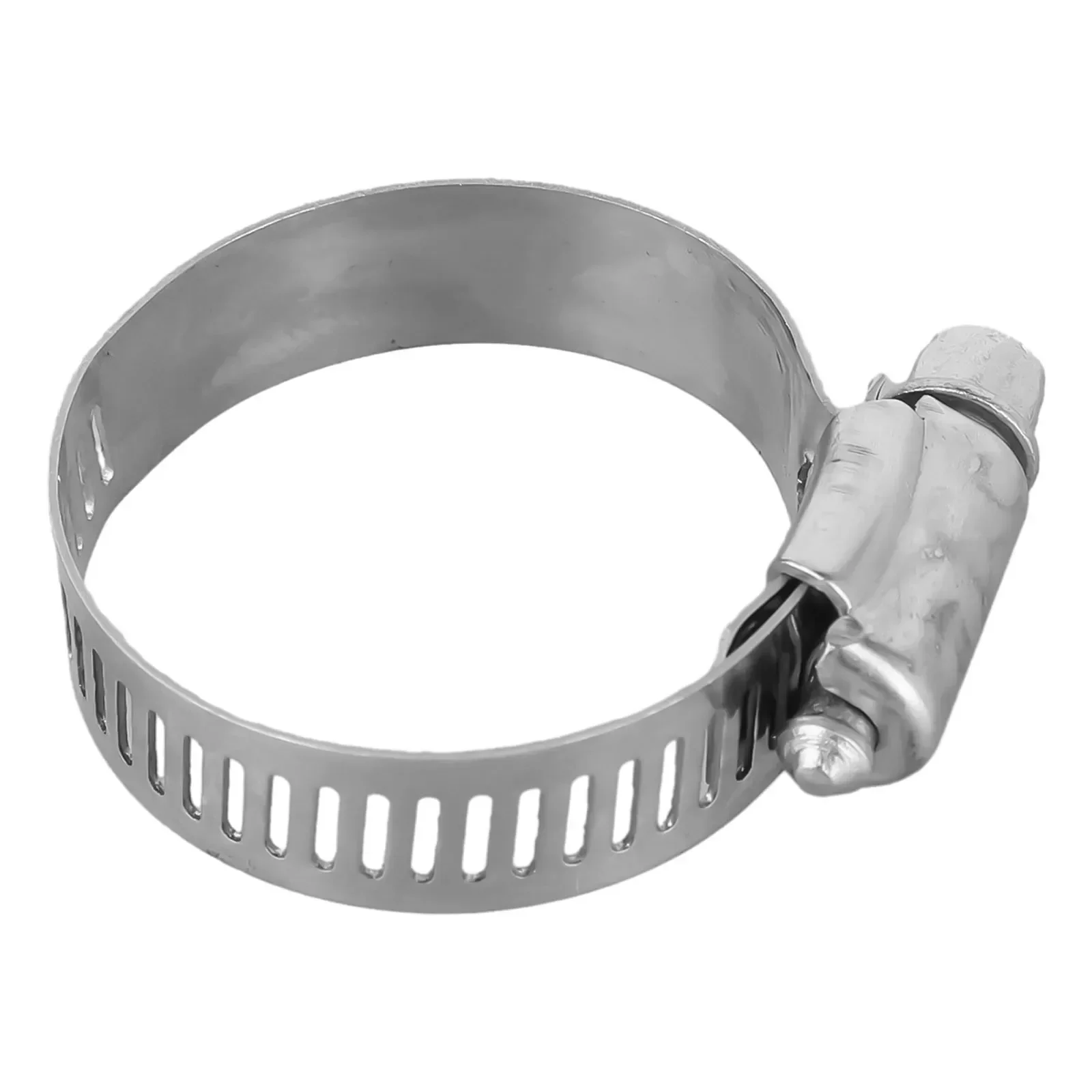 

Practical and Reliable Replacement Hose Set for Intex 114 inch Above Ground Pool Cartridge Pump Filter Pack of 2
