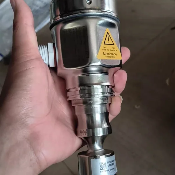 Brand New Original …