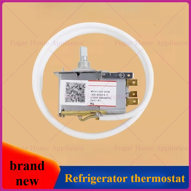 0064000751 For Haie…