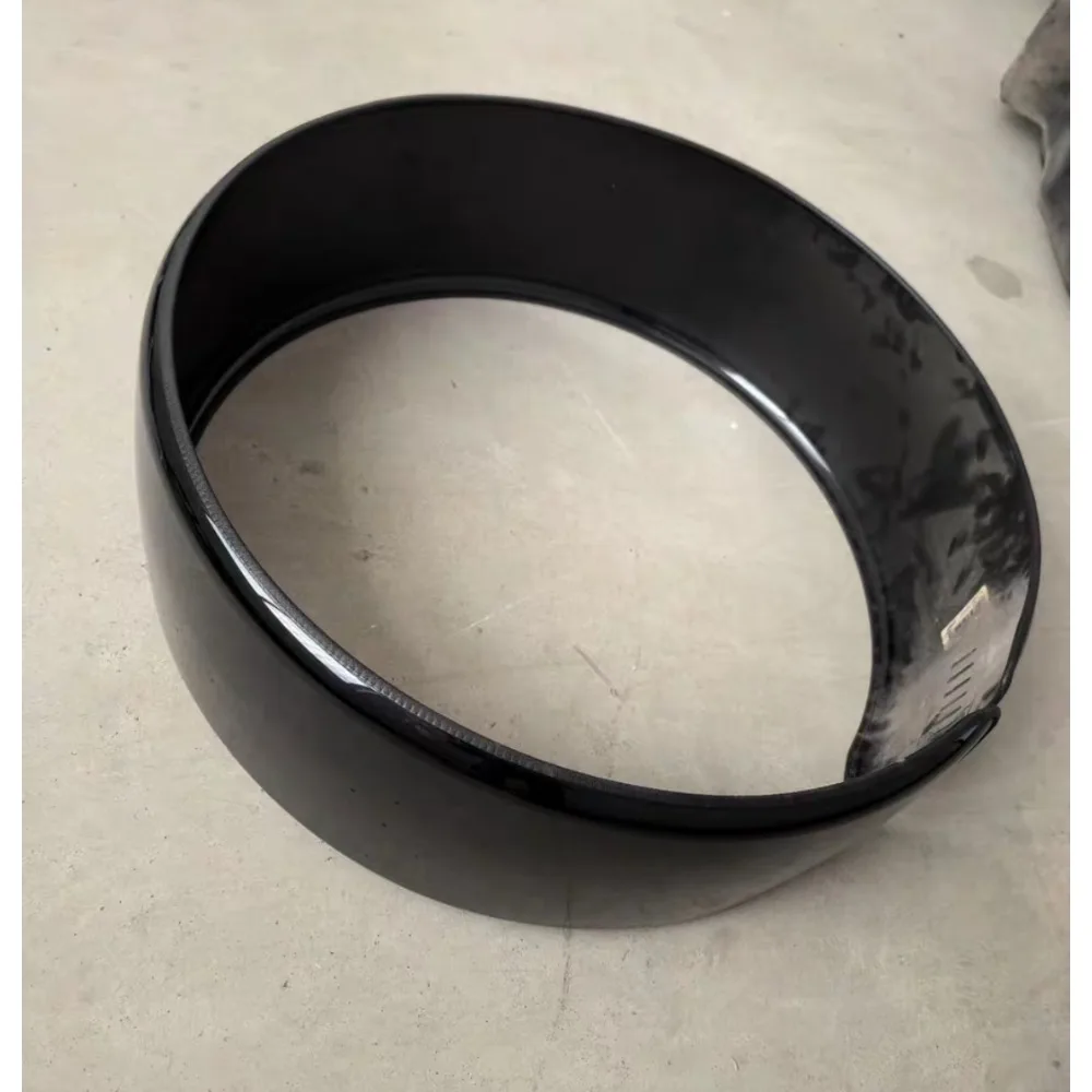 G-Class Accessories G63 Factory Removed Auto Accessories Fenders, Spare Tire Frames, Rear Bumper Body Trim Strips