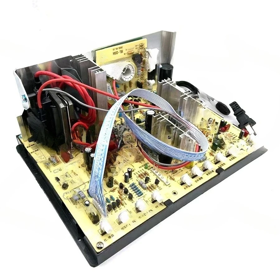 Factory Direct 2026 Arcade Monitor Chassis for  25
