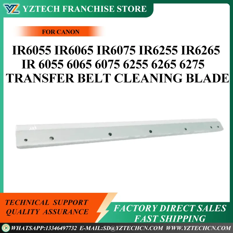 5PC FC6-1647-000 Fo…