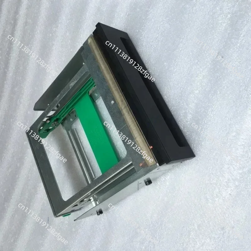 Z840 Z440 Hard Disk Shelf Workstation 3.5 Inch Expansion Rack Optical Drive Z640 Z420 Z820