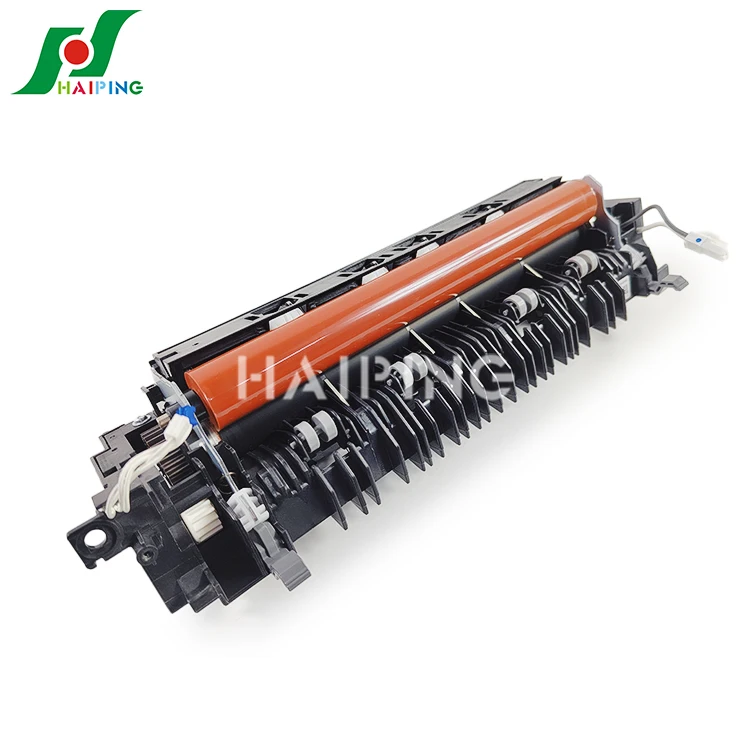 D00N0B001 fuser assembly for Brother HL-L3210  DCP-L3510/L3551 MFC-L3710 fuser unit 110V/220V