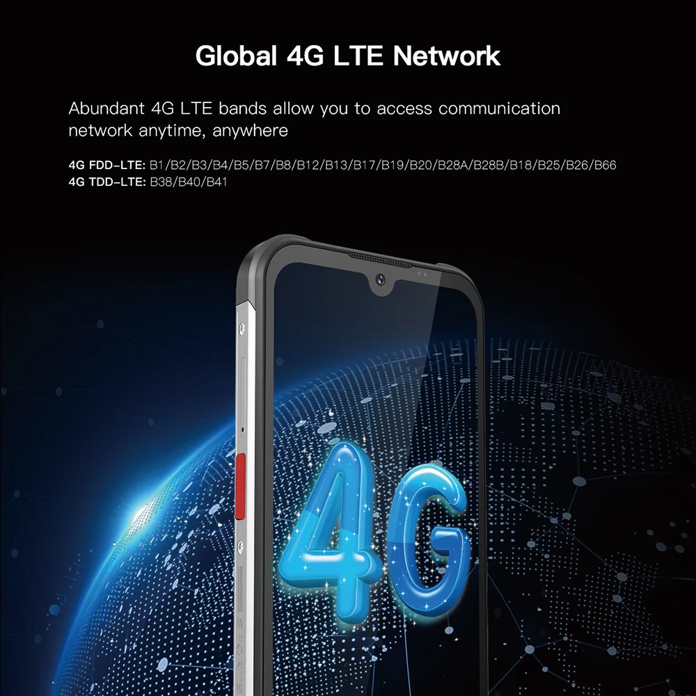 هاتف محمول رباعي النواة UNIWA ، هاتف ذكي W555 ، هاتف خلوي 4G ، ذاكرة رام 3G ، ذاكرة روم 32G ، أندرويد 12 ، 4000ma ، NFC ، نسخة عالمية