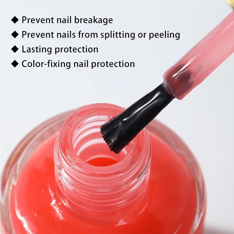 15ml キューティクルオイル ネイルケア 栄養オイル ベース ブライト 柔軟剤 オイル ネイル修復 角質 マニキュア トリートメント ネイル強化 ケア