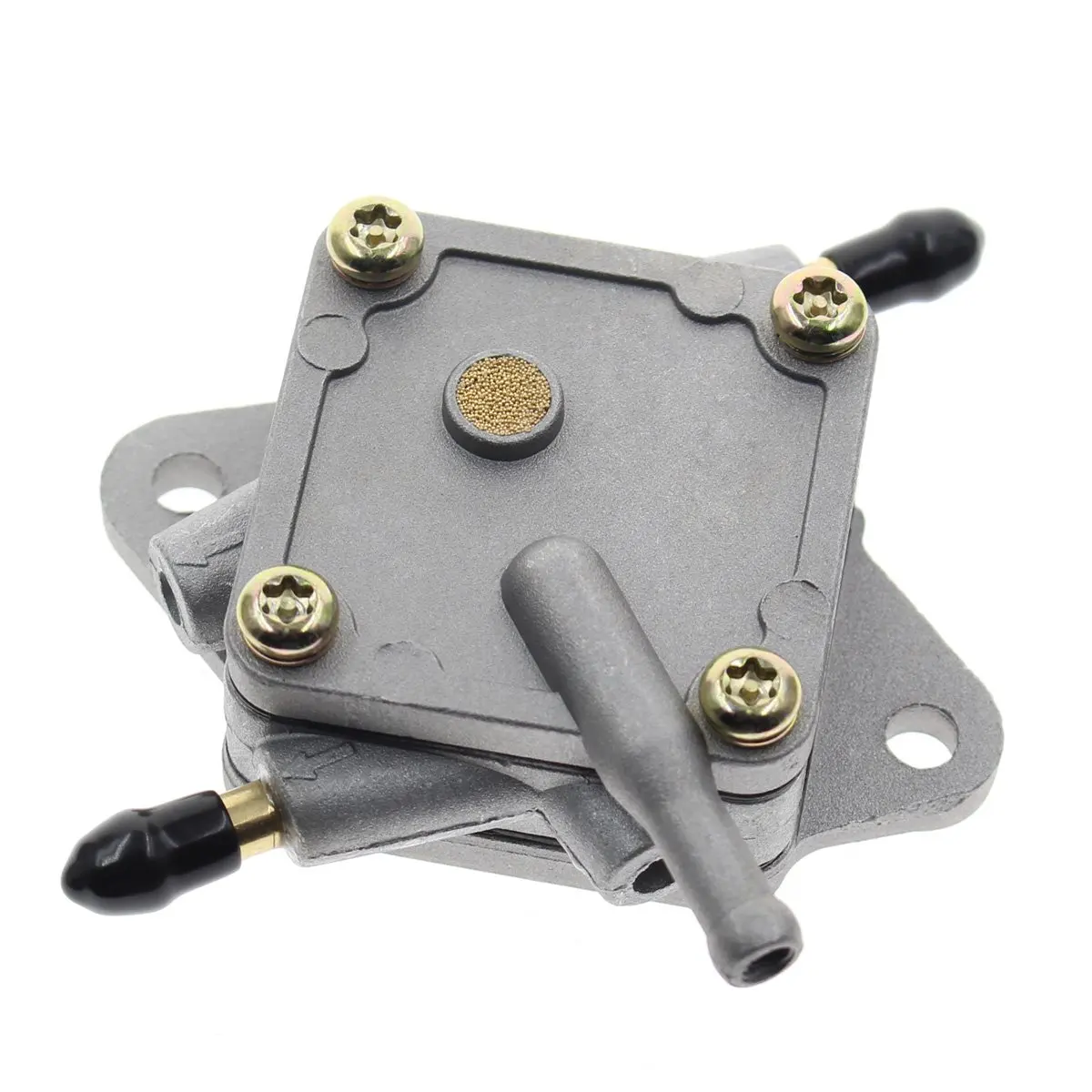 

72021-G01 Fuel Pump for Golf Cart 4-Cycle 295CC 350CC