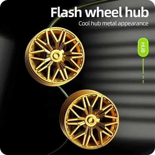 ألعاب البناء والبناء