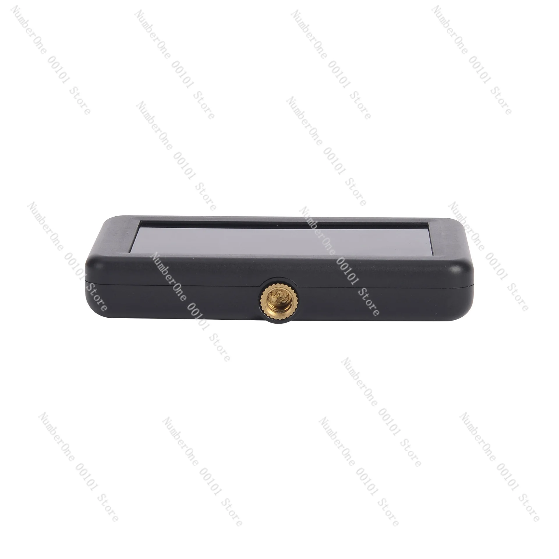 Crossing machine 5.8G analog image transmission receiving monitor FPV mini 3-inch handheld screen