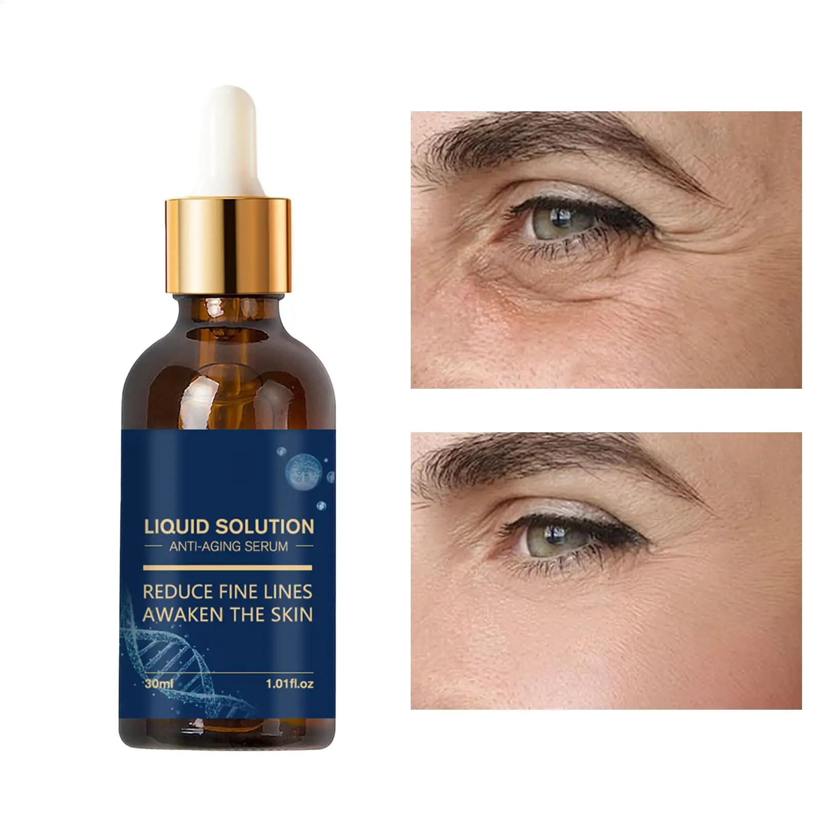 30ml-solucao-de-lifting-facial-iluminando-solucao-hidratante-refrescante-nao-gorduroso-calmante-resistente-a-pele-rugas-soro-facial