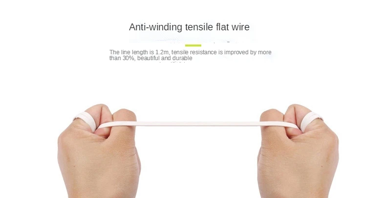 레드 021 스포츠 인이어 플러그 이어폰, 슈퍼 베이스 스테레오 마이크, 플랫 와이어 헤드폰, 샤오미, 화웨이, 비보 게임용, 3.5mm