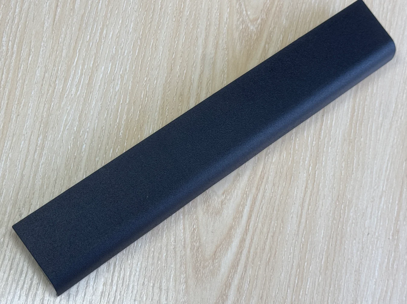 Laptop Battery for HP COMPAQ ProBook 440 445 450 470 455 G0 G1 Series 707617-421 708457-001 708458-001 FP06 FP06XL FP09
