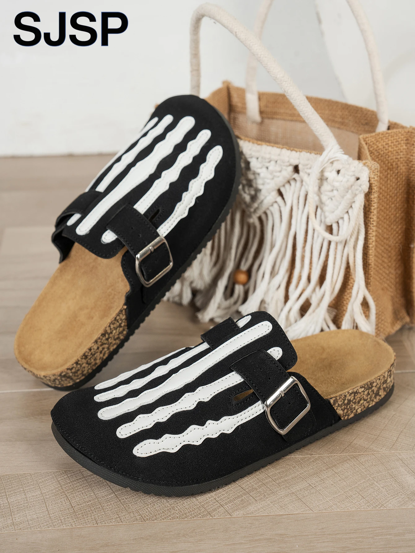 Thumbnail 2 - #12 Newest Outdoor Sandals