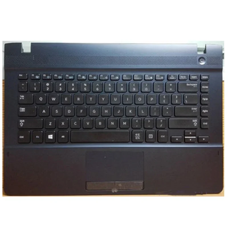 New Laptop Top Case Palmrest Upper Bottom Cover Case For 300E4E 270E4E 270E4V 275E4V 271B4E 2470ev Shell
