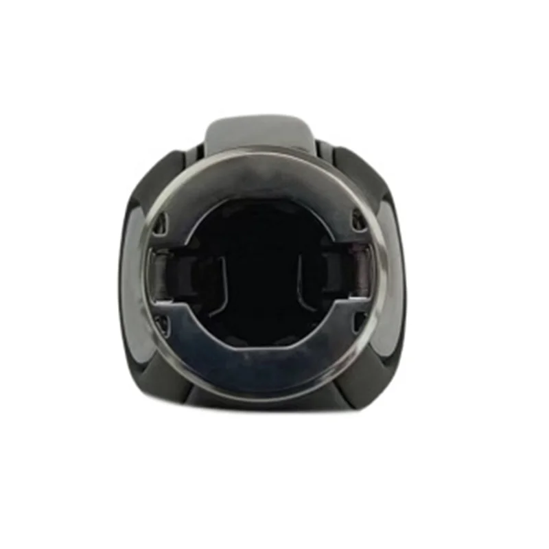 

Ручка переключения передач, рычаг переключения передач для Mazda 3, для CX30 BCKA-46-030B BELM-46-030, рычаг переключения передач BCKA-46-030B BELM-46-030