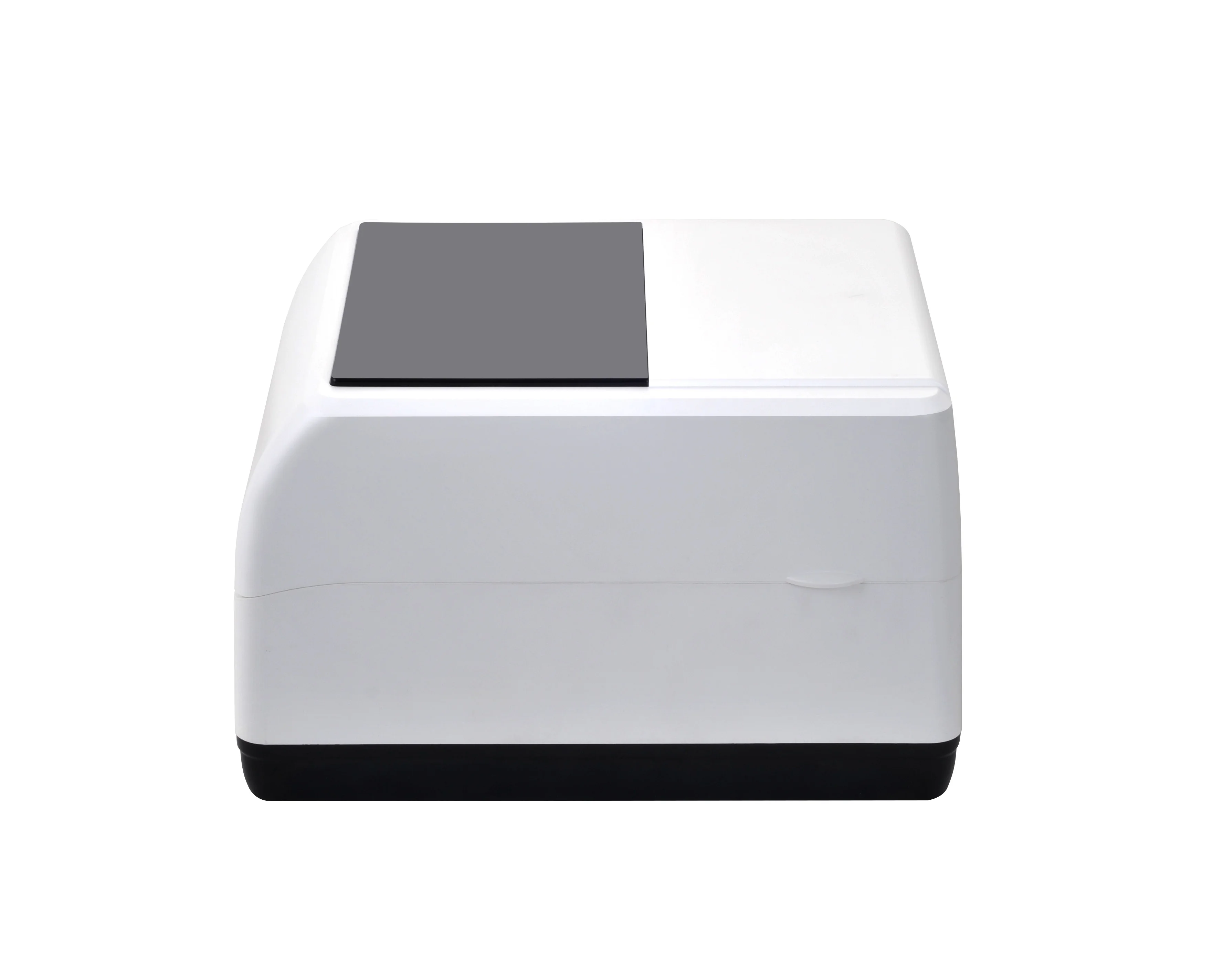 Dual Mode XP-T451B Direct Thermal Transfer Printer Shipping Label Printer for Restaurants  Logistics in Stock