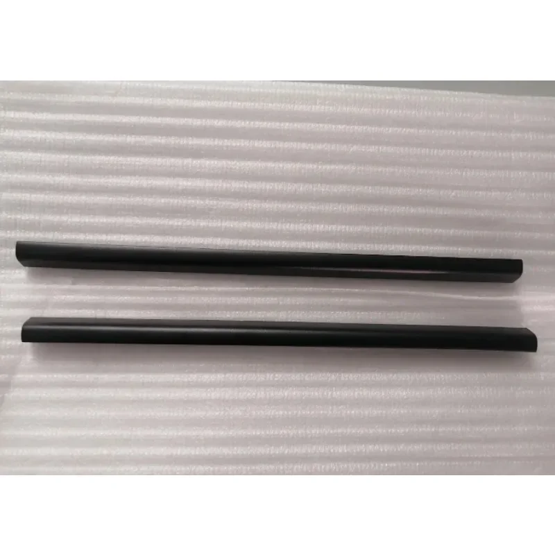 

For 14-DQ 14S-DR 14S-FR FQ TPN-Q221 Q242 Black LCD hinge cover laptop case shell