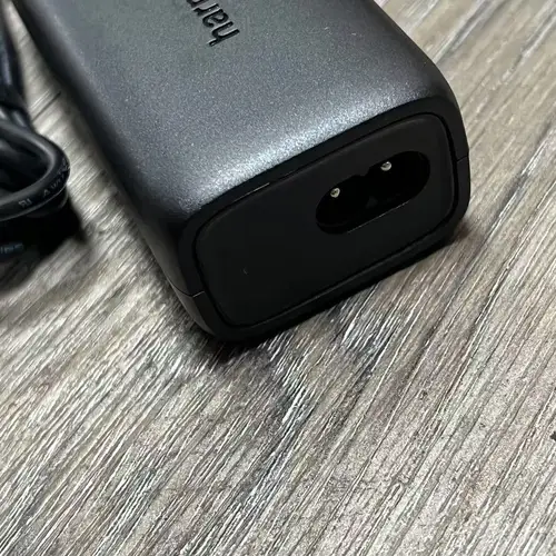 Imagen 2 del producto Nuevo adaptador de cargador Original para Harman/Kardon ONYX STUDIO 1/2/3/4/5/6/7 altavoces bluetooth 19V 2A cambiador de voltaje