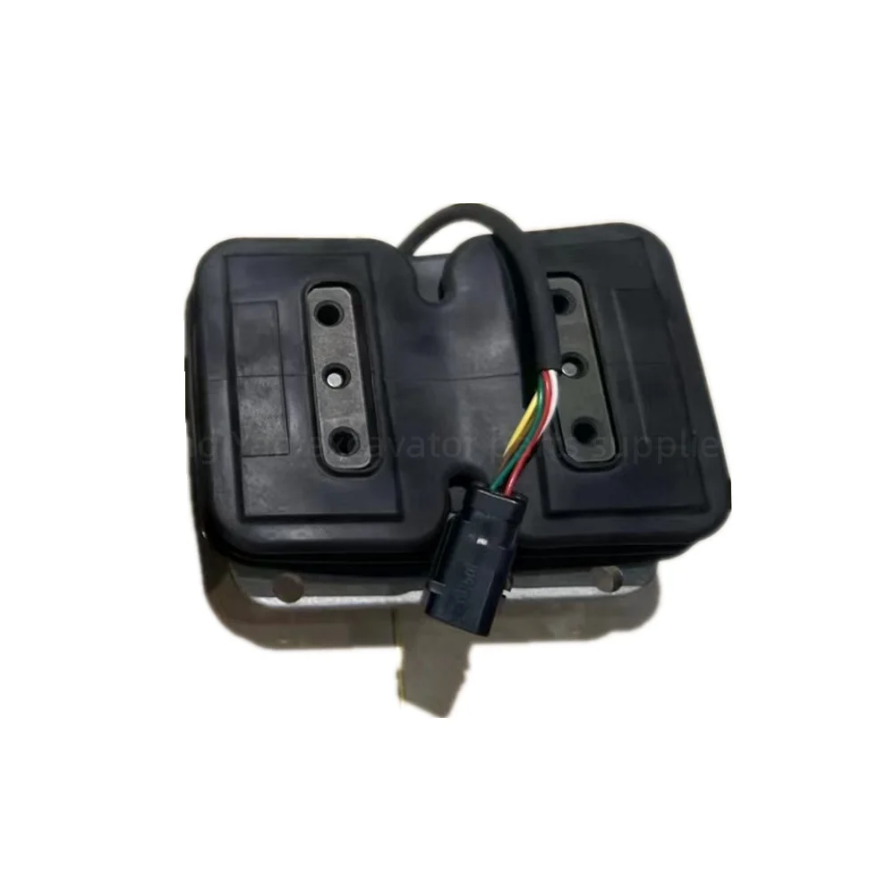 

2475275 247-5275 For 365C 385C 390D 374 Electronically Controlled Foot Valve Pedal Excavator Parts