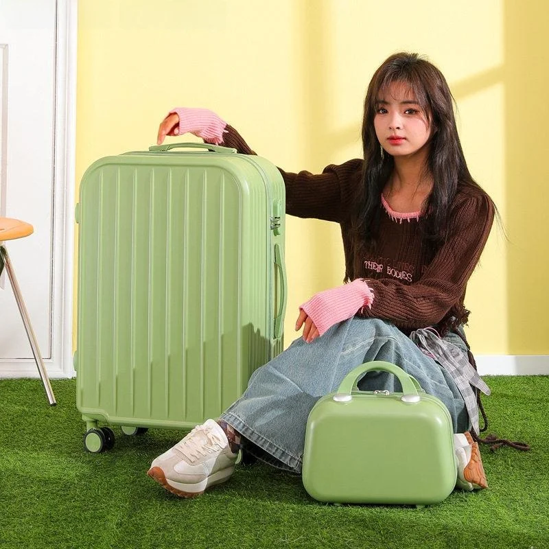 thickened-travel-suitcase-password-lock-luggage-carry-on-bag-24-26-inches-large-capacity-lightweight-aluminum-pull-rod-for-tr