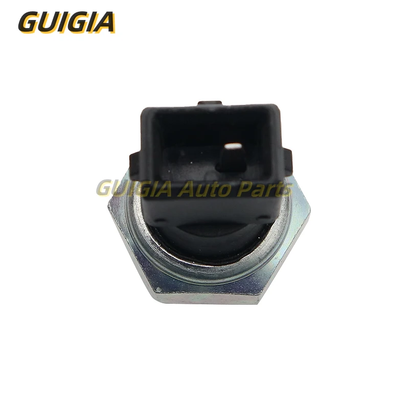 12617568480 엔진 오일 압력 스위치 BMW E30 E34 E36 E39 E46 12611730160 12611710509 1730160 STC2252 고품질