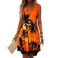 StyleA