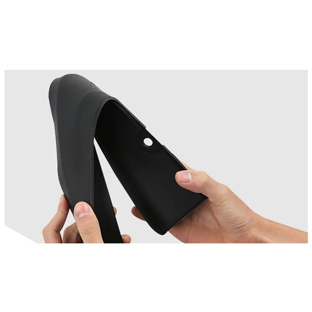 

Передние и задние брызговики для Mazda 3 Axela 2019 2020 2021, брызговики, брызговики, брызговики, крыло