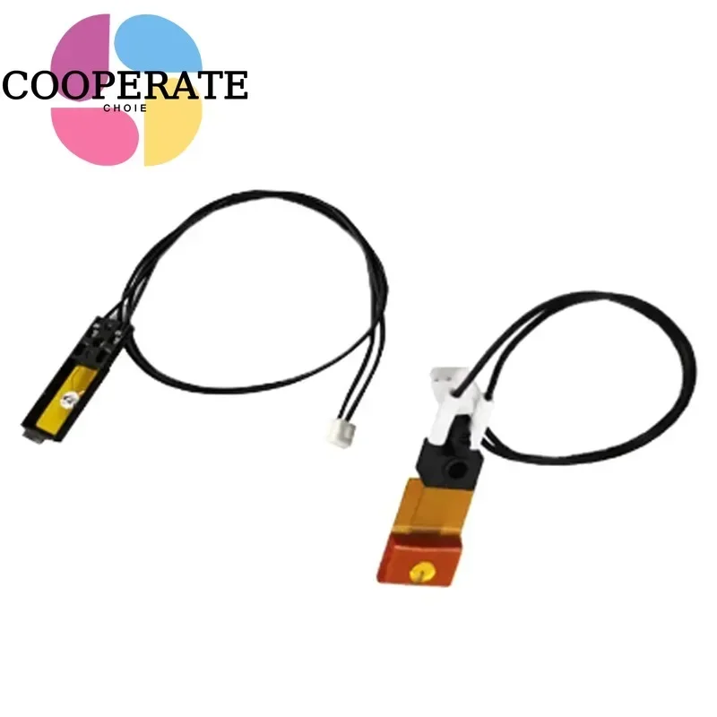 1 قطعة FK-6307 FK-6307B فوزر الثرمستور لكيوسيرا TASKalfa 3500i 4500i 5500i 3501i 4501i 5501i / 3500 4500 5500 3501 4501 5501