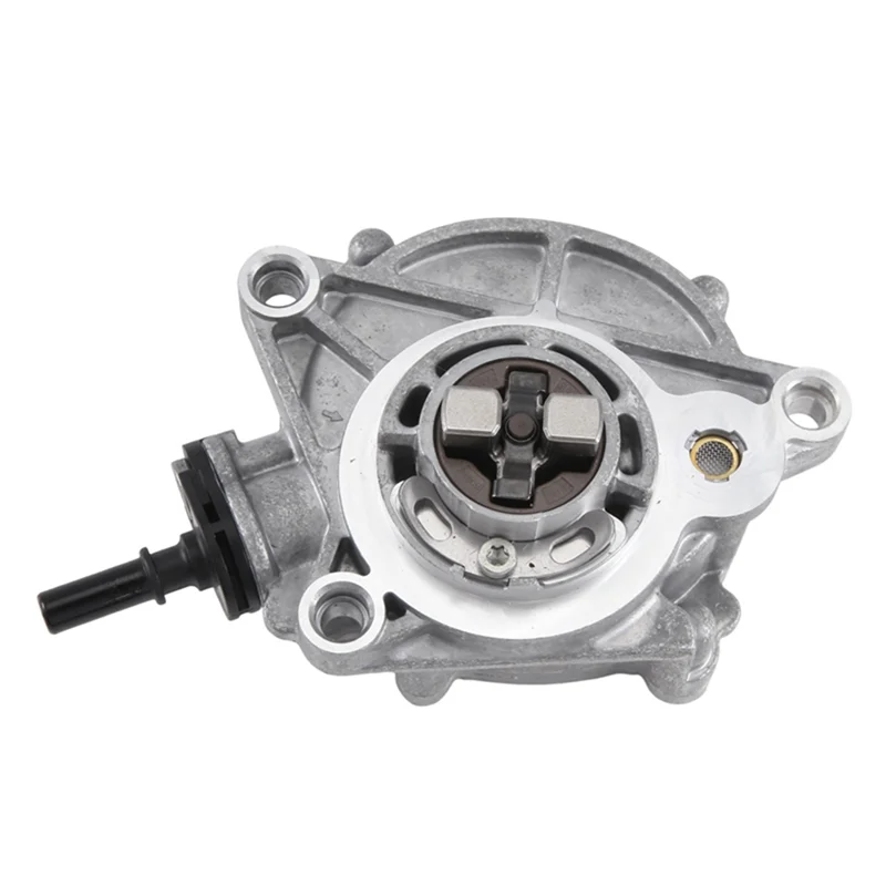 

A040-9812133880 YL01385880 Brake System Vacuum Pump For Citroen C3 C4 C5 For Opel Crossland X For 2008 208 Partner
