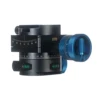 Swebo nd16 neue Dimension Stativ kopf 5