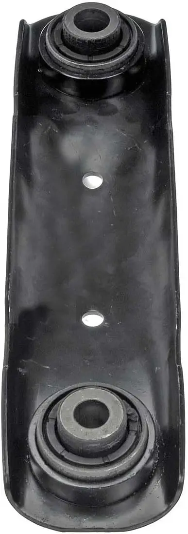 

Задний боковой рычаг 13219171 22924230 для Buick Regal 2.0L 2011 2012 2013 2014 2015 2016 2017