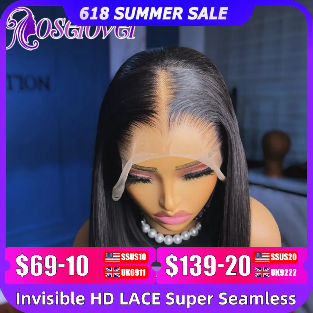 Roselover 16Inch 13… - image