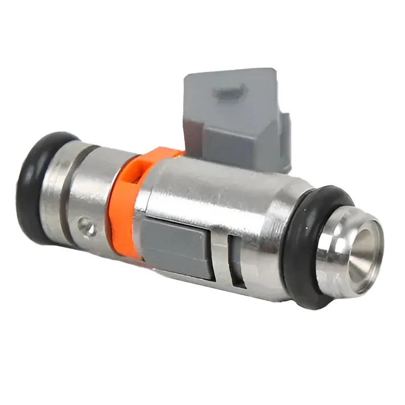 Automotive Parts Fuel Injector Iwp115