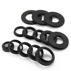 RMS CS M25 M26 M27 M40 M42 Thread Adapter Rings Microscope Objective Converter for Nikon Zeiss Mitutoyo Microscope