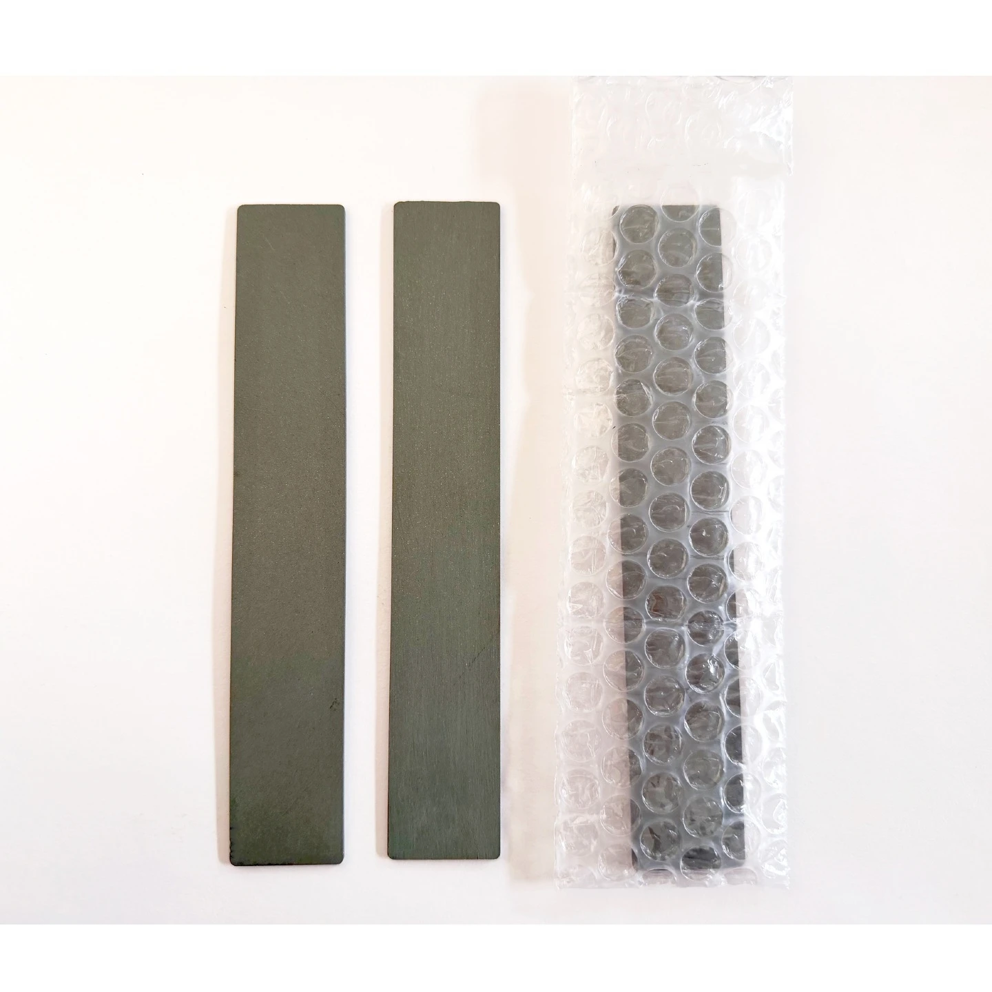 Full Sand Oilstone Diamond Polishing Disc Emery Whetstone Artifact Rectangular Grinding Disc