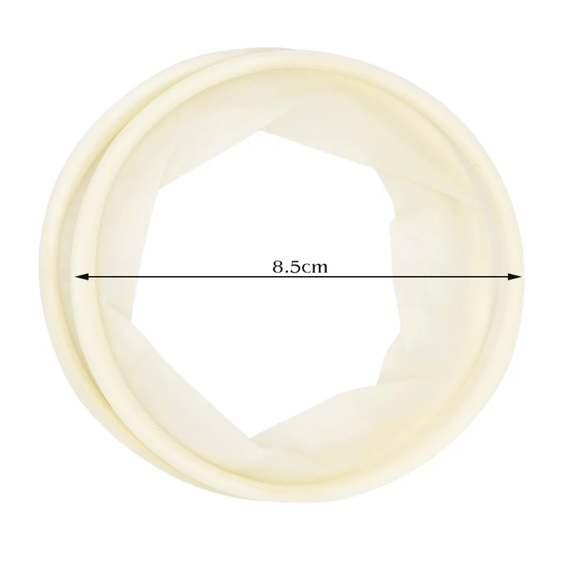 5Pcs Dental Kofferdam Mund Opener Einweg Intraorale Lippen Retractors O Form Wange Expander Zahnmedizin Werkzeuge – Detail 6