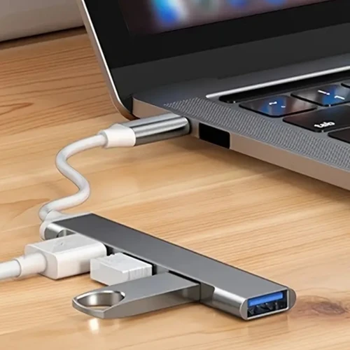 أجهزة الكمبيوتر