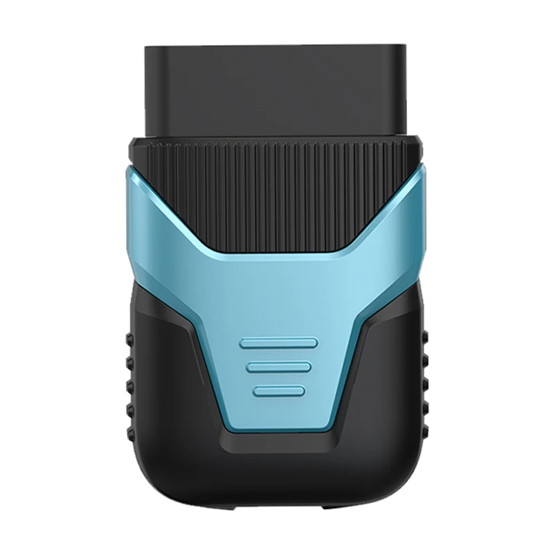 

Полностью новая система HUMZOR Z100 Elite, автоматический сканер OBD2, 17, сброс обслуживания, инструмент для диагностики автомобилей IMMOKey