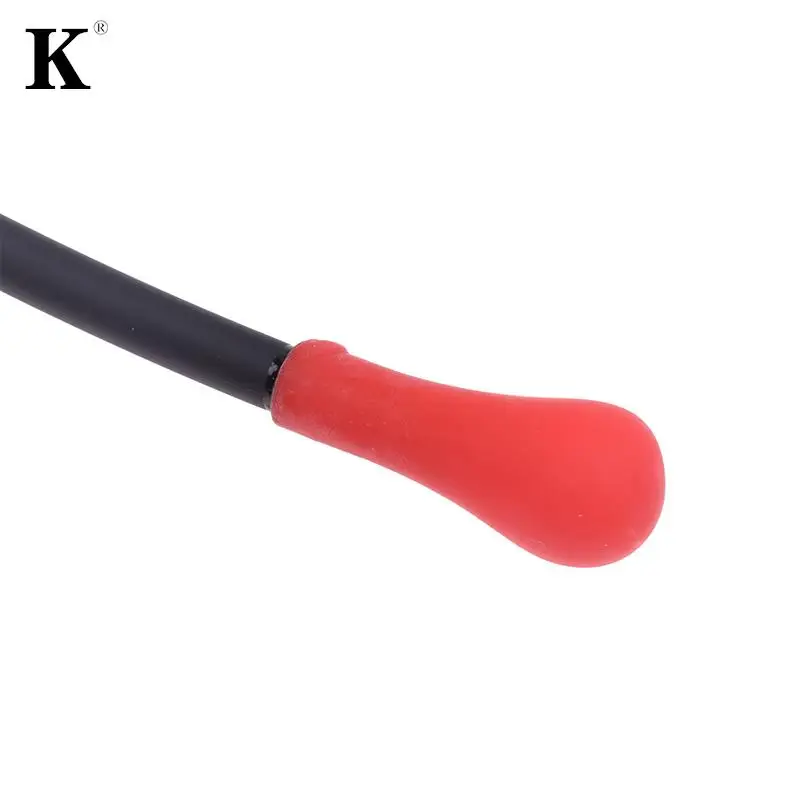Inflatable Anal Plug For Beginner Anal Sex Easy To Insert Expandable Mini Butt Pump Sex Toy For Men Women