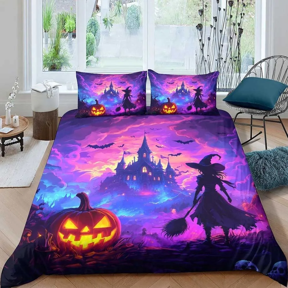 funda-de-edredon-y-funda-de-almohada-con-motivos-de-halloween-juego-de-ropa-de-cama-con-diseno-de-fantasmas-y-calabazas-decoracion-para-dormitorios-de-adolescentes-y-adultos-regalo-para-ninos-y-ninas