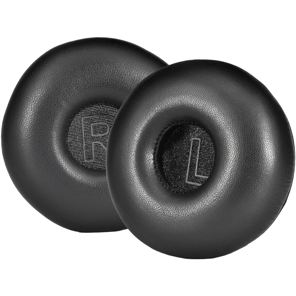 Authentic Sheepskin Ear Cushions Designed Specifically for Bang & Olufsen H8i Headphones to Improve Fit and Reduce Fatigue