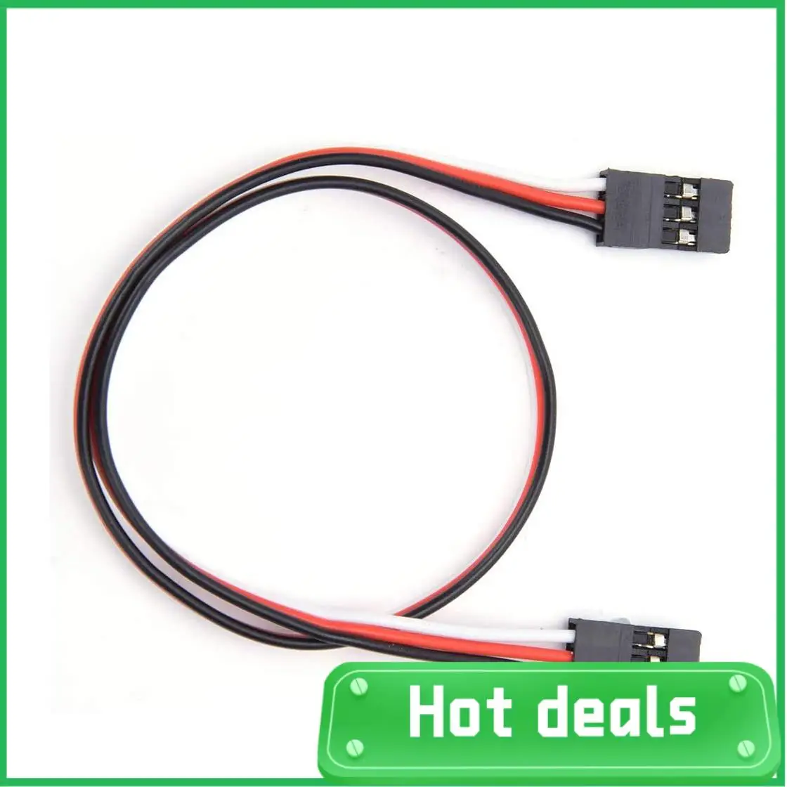 10 Pieces Of 300MM …