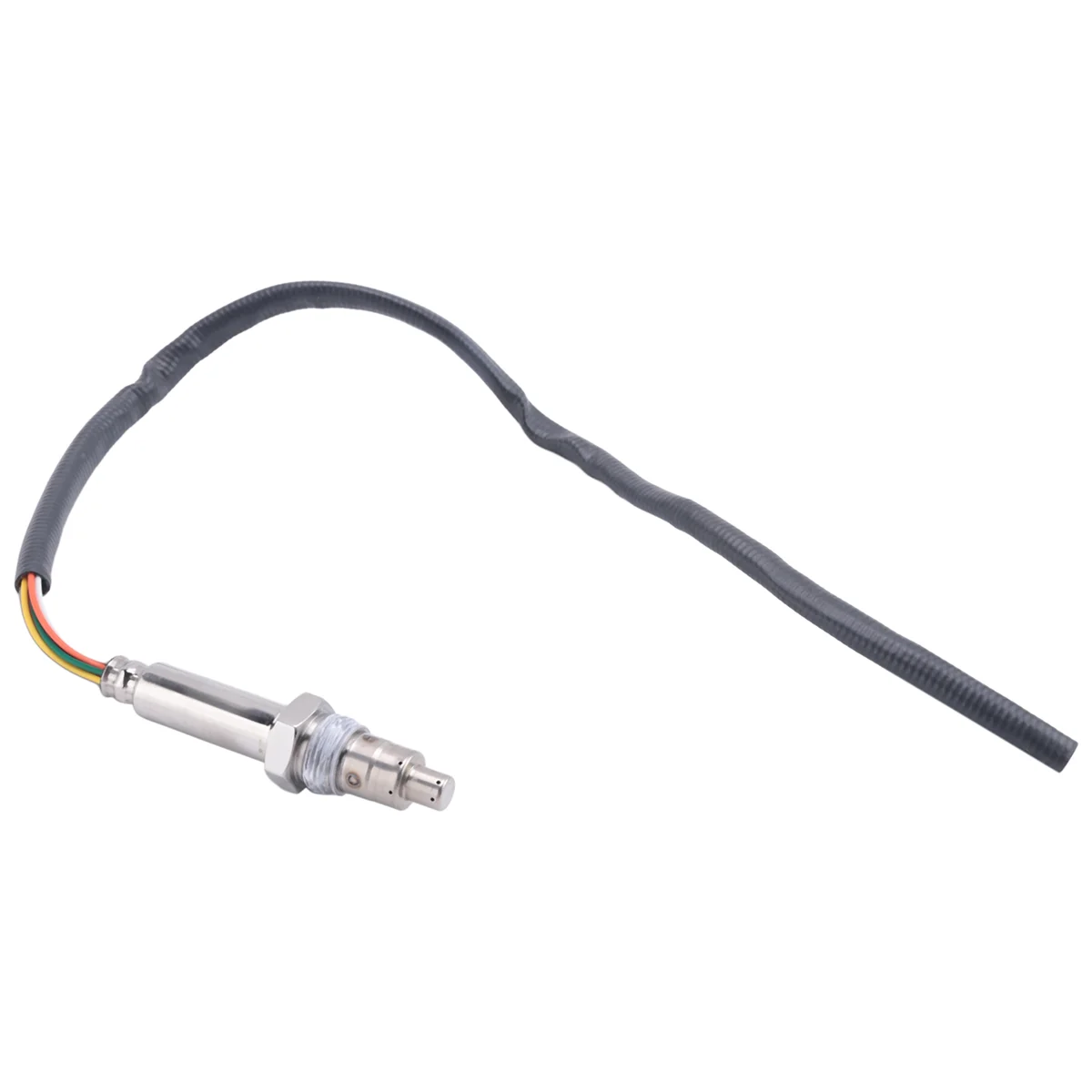 Car Nox Nitrogen Oxide Lambda Sensor Nox Sensor Repair Kit NS11A for BMW 11787587129 11787587130